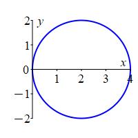 x_sphere_circle_right_xy